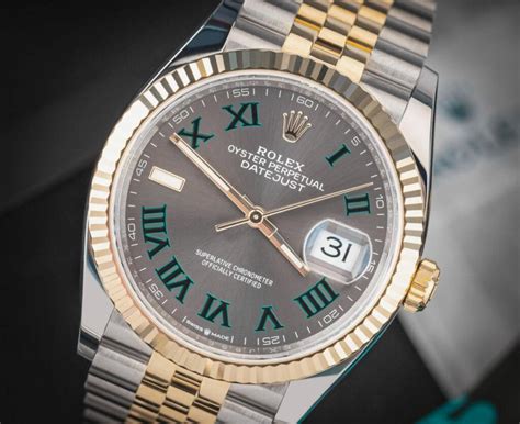 rolex oyster perpetual datejust price list uk|rolex datejust price chart.